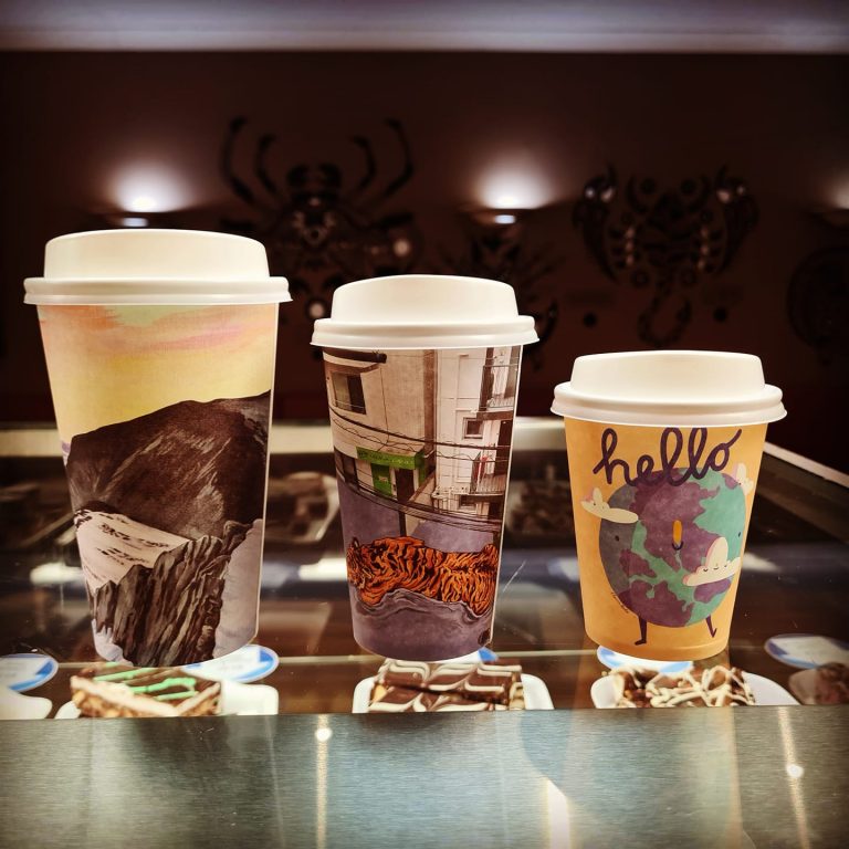 100771822 3869091063161340 4251247668547813376 n 768x768