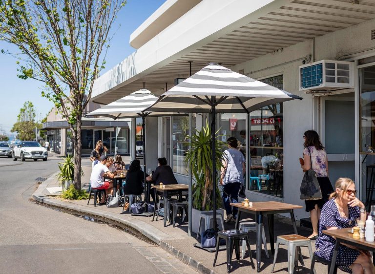 101312724 2957349801008175 8018315655113605120 n 768x561