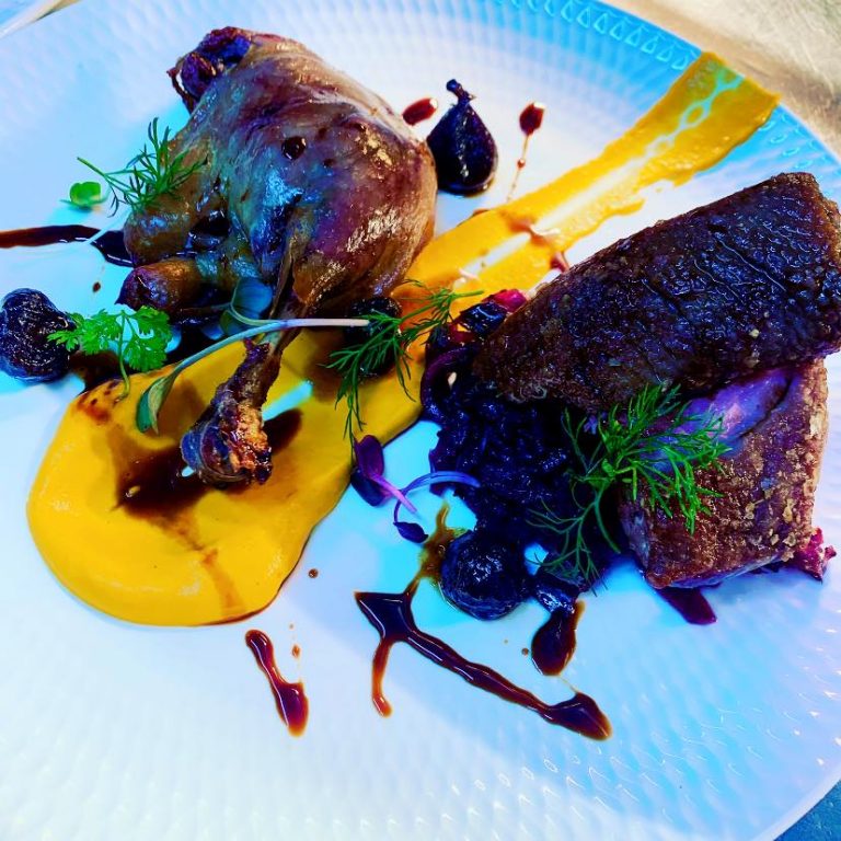 102332596 3162115113845559 6225673750489788778 n 768x768