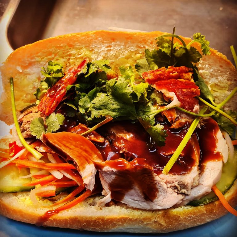 103325005 3893225714081208 2639987299341029516 n 768x768