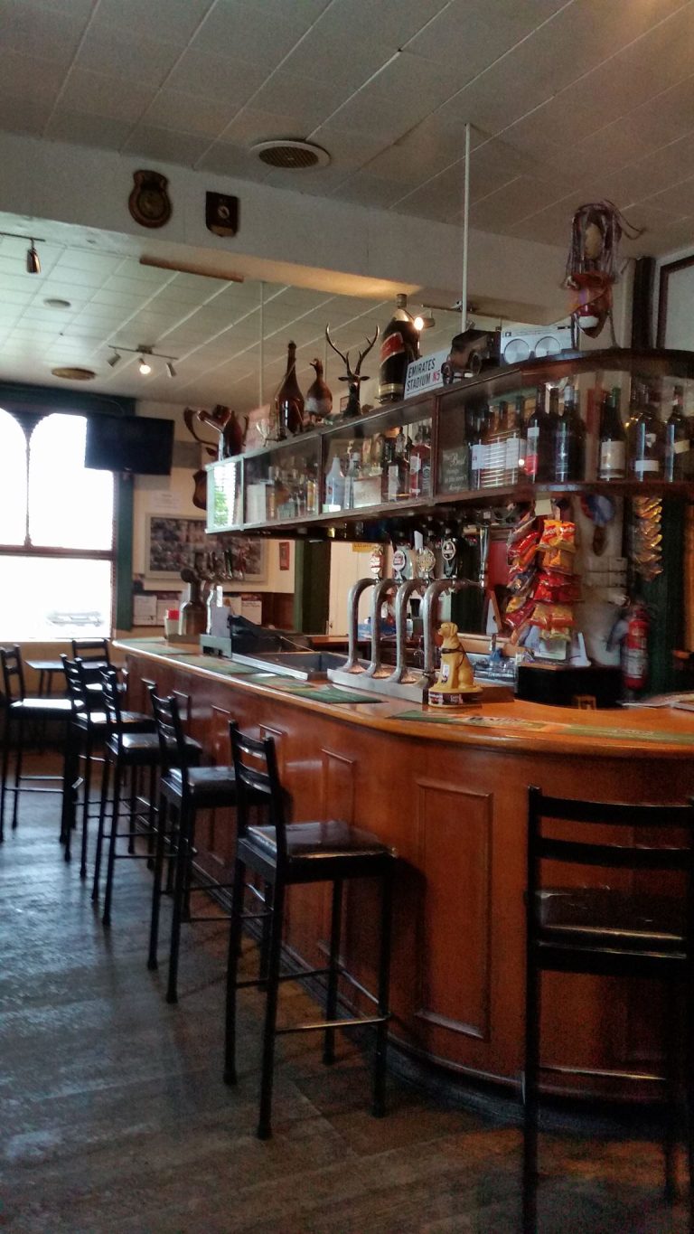 1039494 665850560199390 7507414277314865627 o 768x1365