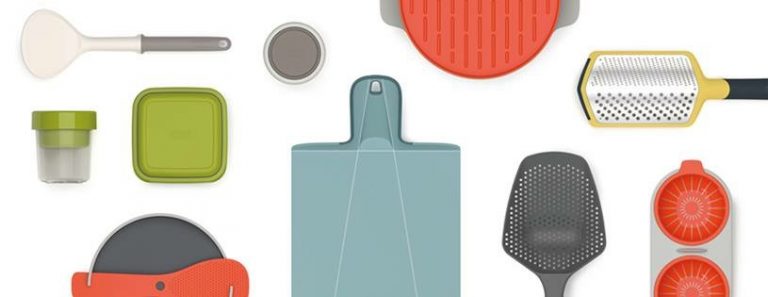 10514668 959461537452576 1561983003076842047 n 768x297