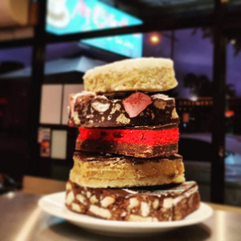 106030566 3959159007487878 8407417632468908467 n 768x768