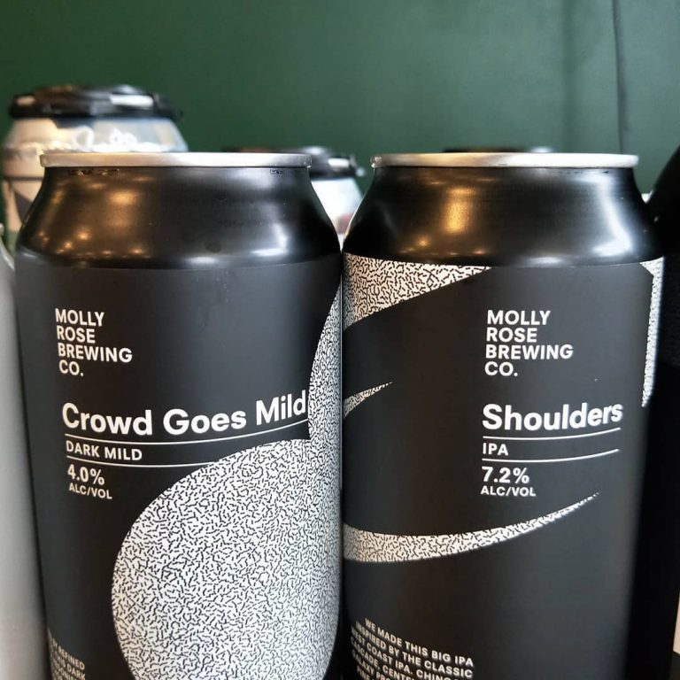 107117638 2721597717955435 4735081547802949038 n 768x768