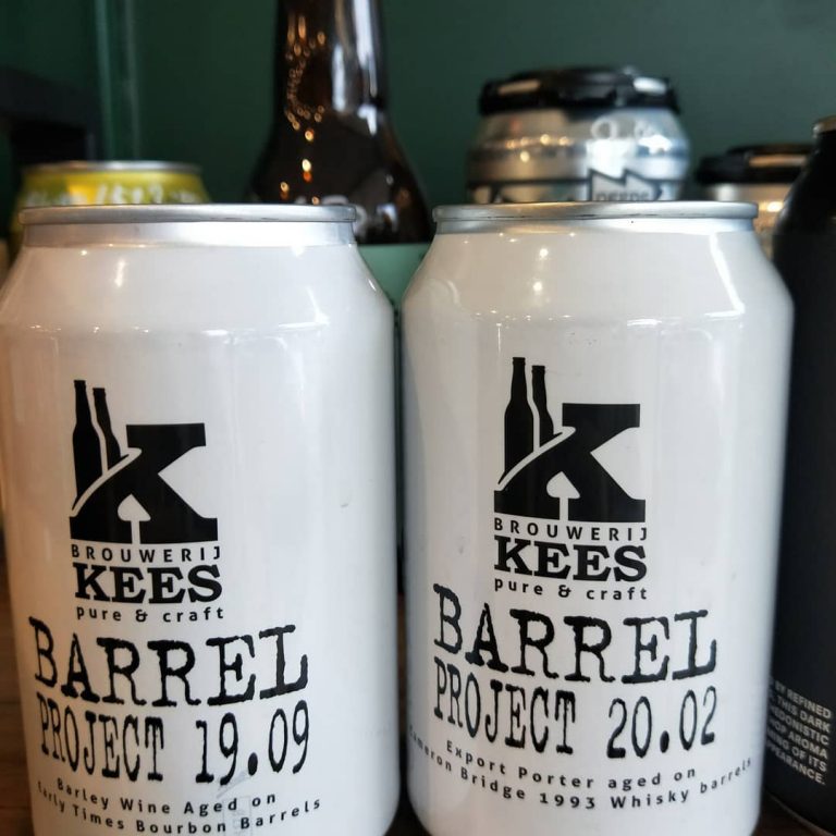 107144587 2721597571288783 7766755221289436549 n 768x768