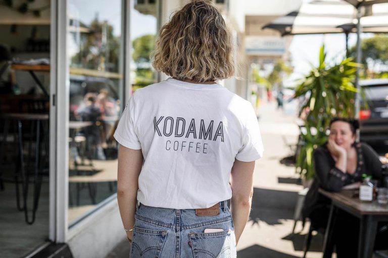 107333392 3041453985931089 1058542007260887263 n 768x512