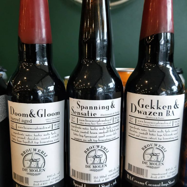 107367208 2721597641288776 4343757787134594395 n 768x768