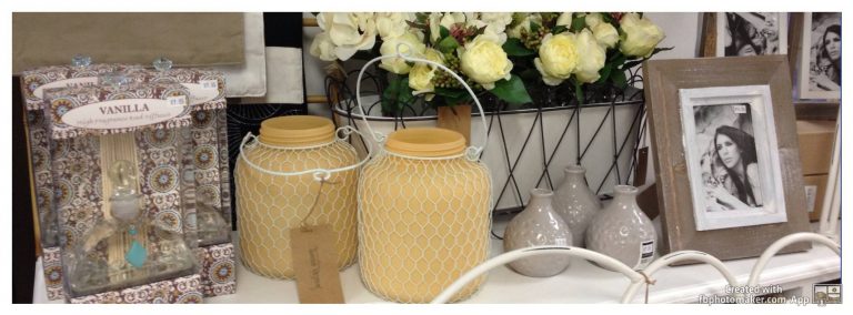 1077500 462280880535163 640586435 o 768x284