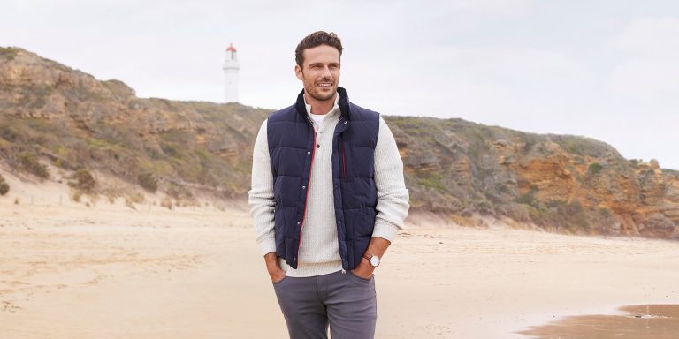 108162705 3449915028365840 4328187222833995450 n 768x384