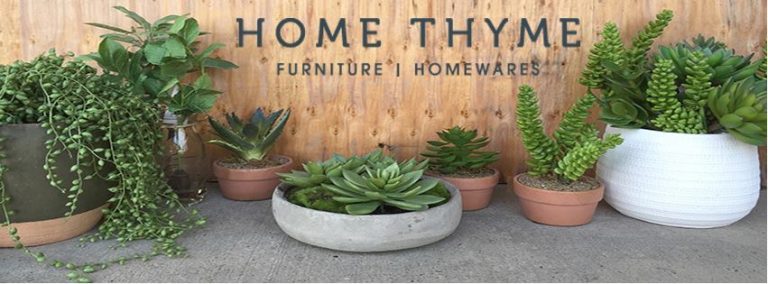 11012850 820562661373648 5977213740325972185 n 768x284