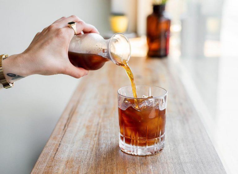 110334094 3090427727700381 8551290187499021289 n 768x562