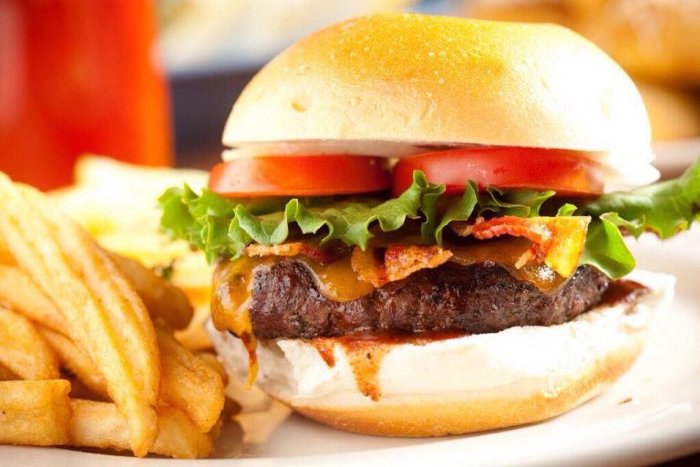 11046628 960658093978960 5326568912513129912 o 768x512