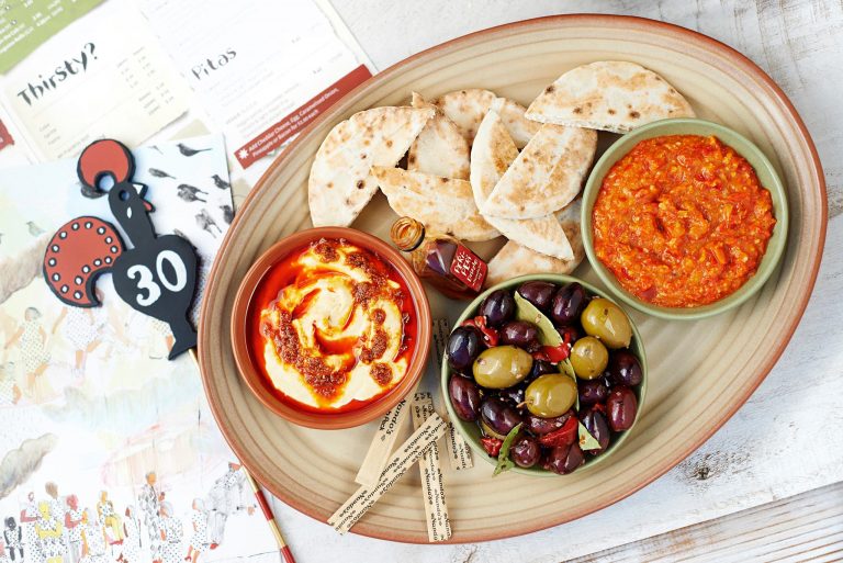 11118809 10153115795149843 2361675389474585055 o 768x513