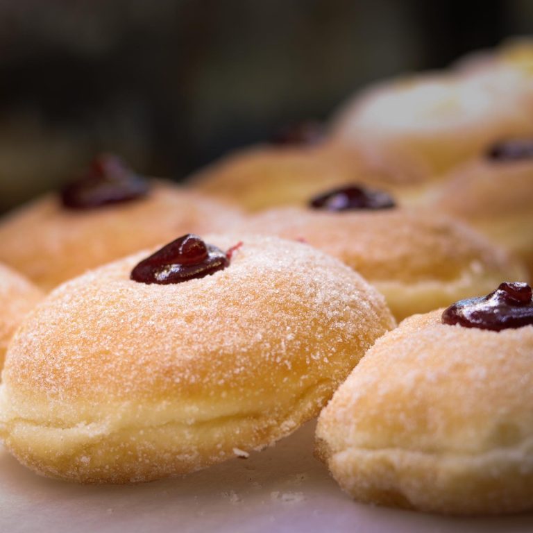 116153352 158750775729531 1950490303714421476 n 768x768