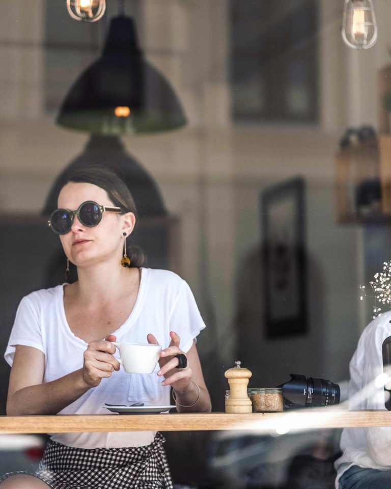 116875395 3133806900029130 3711409661253714567 n 768x960