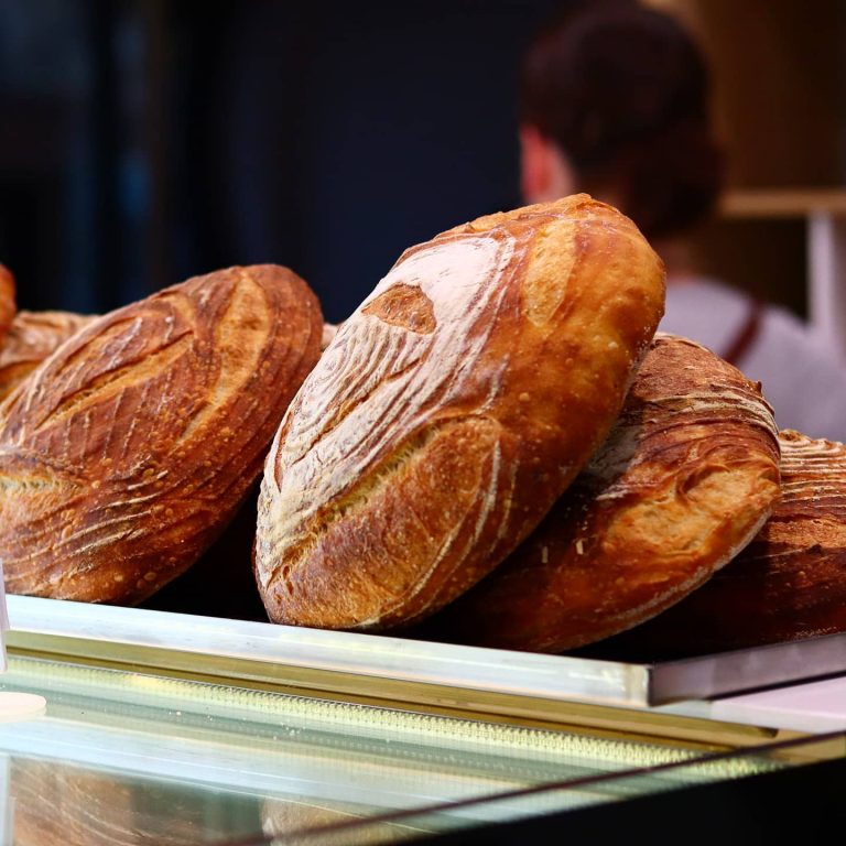 117212804 162933328644609 3548923319238787343 n 768x768