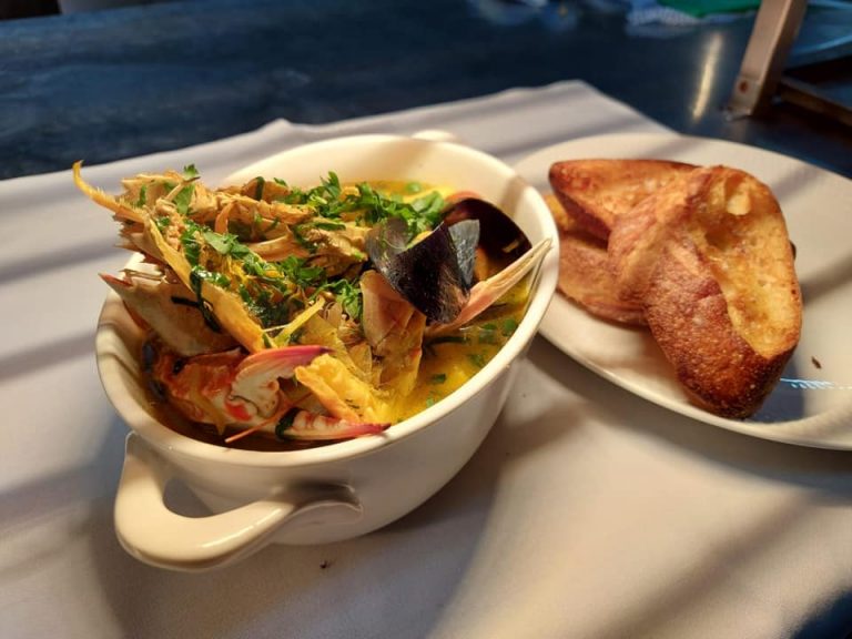 117444973 3355008694556199 1426797289403426299 n 768x576