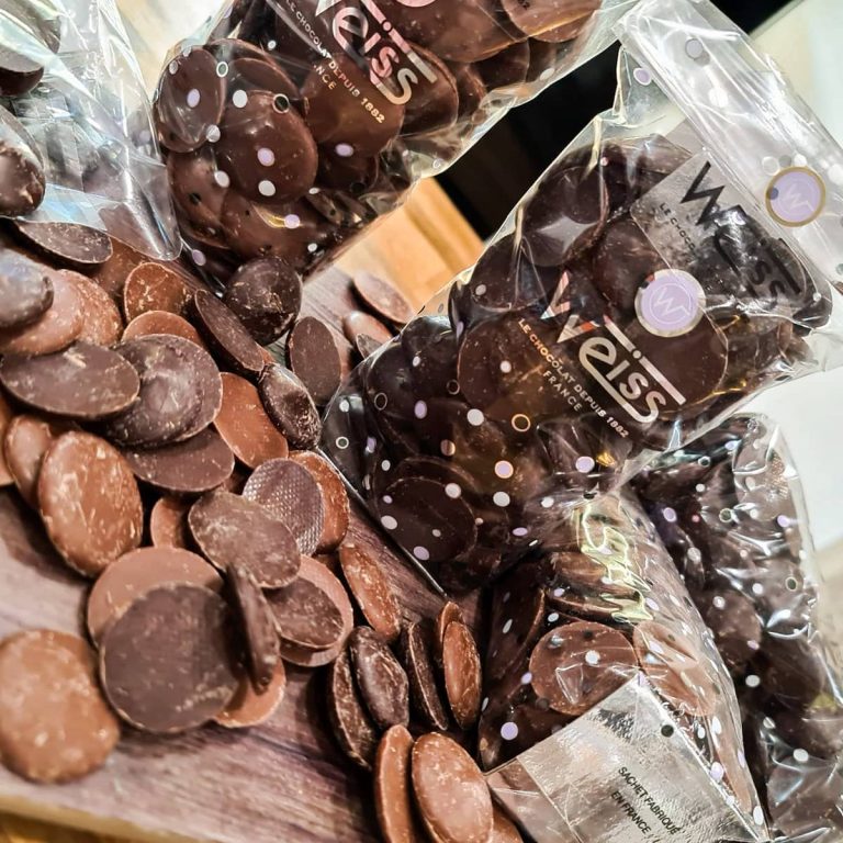 117765636 164025128535429 5196967359292189585 n 768x768