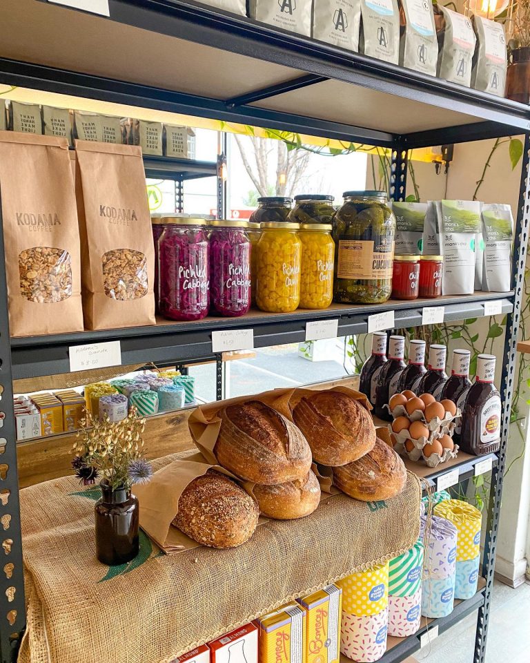 117786673 3148277288582091 7321017333101342189 n 768x960