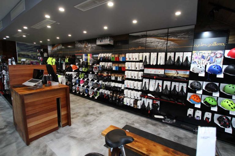 11896514 845144638939373 9041737936992918571 o 768x512