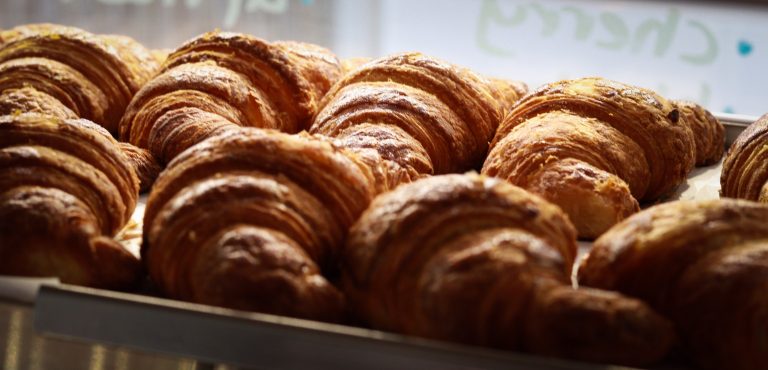 119111151 170129731258302 6407579634154643050 n 768x370