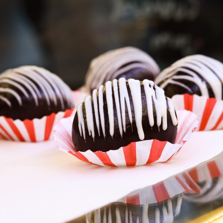 119176093 170364454568163 1060427724371755432 n 768x768