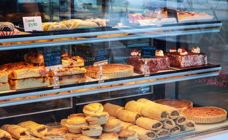 119475986 170813131189962 7079950310367565374 n 768x473