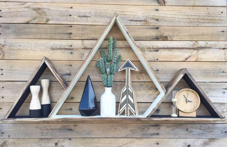 12239695 885263314903582 8316195241423102342 n 768x498