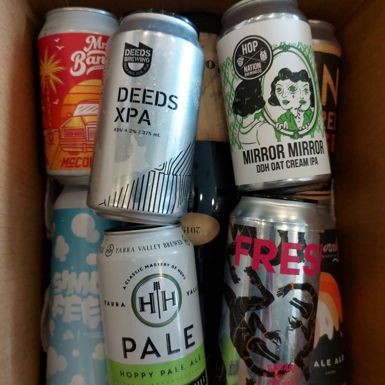 122456608 3030675763714294 4660676749945613588 n 768x768