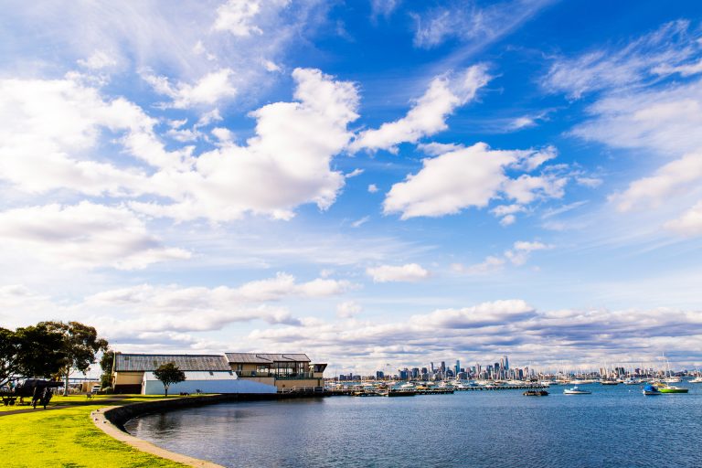 122581621 3569237583133308 6936727440552488404 n 768x512