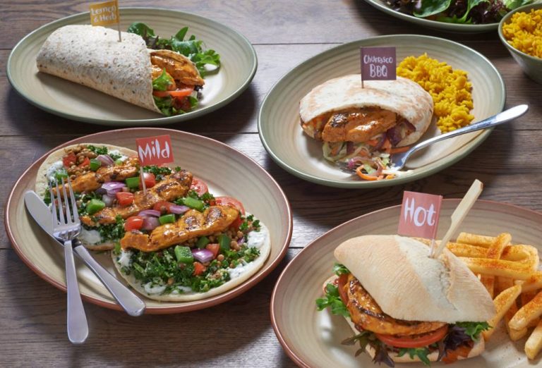 12309646 10153523896304843 5683394981425031965 o 768x522