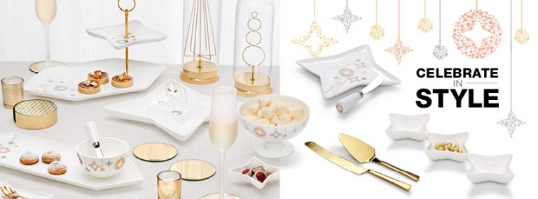 12359870 952351581496905 9188298741024137958 n 768x285