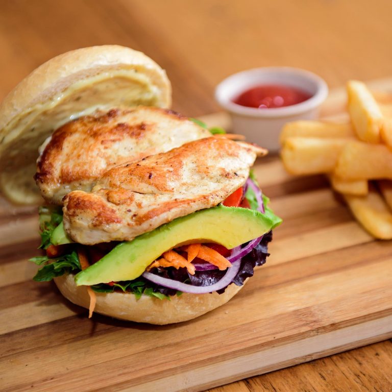 12471376 1115253238519444 5958732484446406359 o 768x768