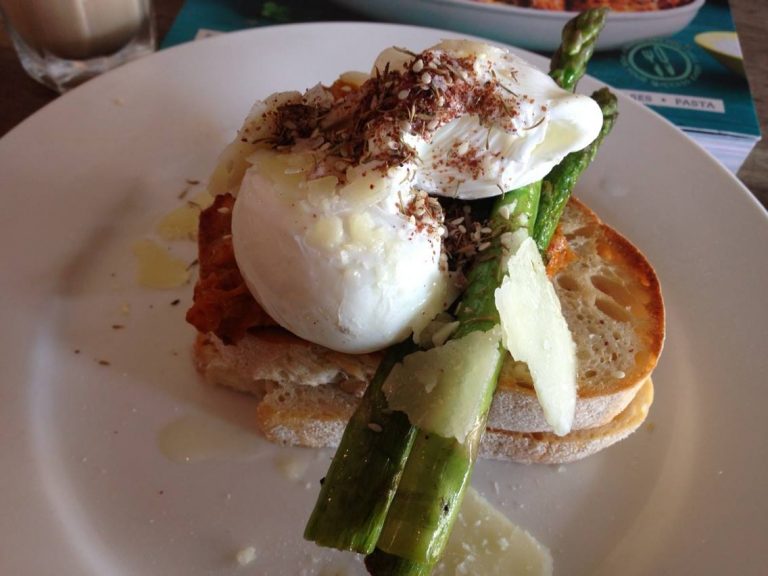 1268833 4917361272065 1828240151 o 768x576