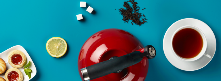 12705227 983685805030149 5719173907091476364 n 768x284