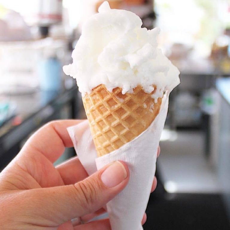 12742834 1068713349859838 6044361820396685689 n 768x768