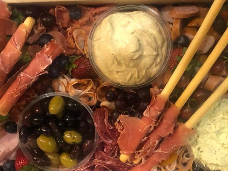 130546793 2747349405535196 2148267093255288377 n 768x576