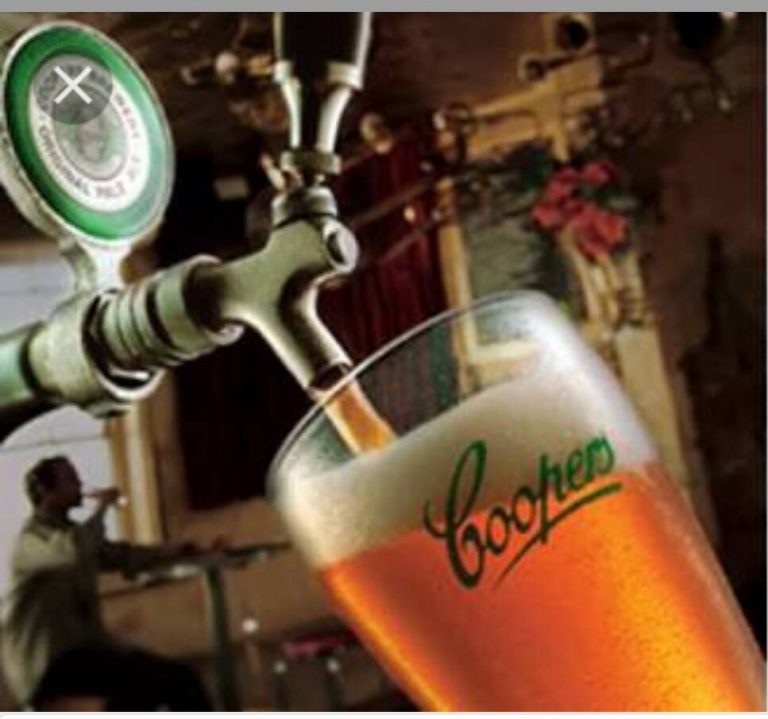 13055682 1571925999771861 1961142240709372117 o 768x719