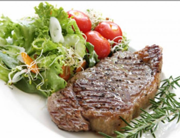 13235285 1581122062185588 1724960410522556308 o 768x590