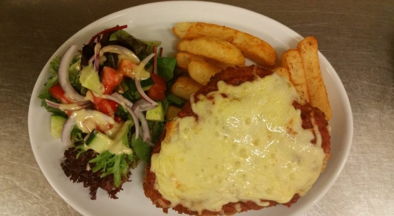 13344533 1584268158537645 4768615529317581279 n 768x422