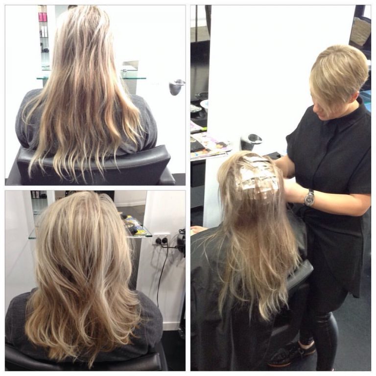 13517582 494157944117012 5596319566694208312 o 768x768