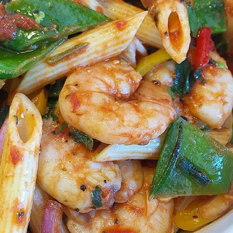 13680812 1180302532034252 5887261618555275873 n 768x768