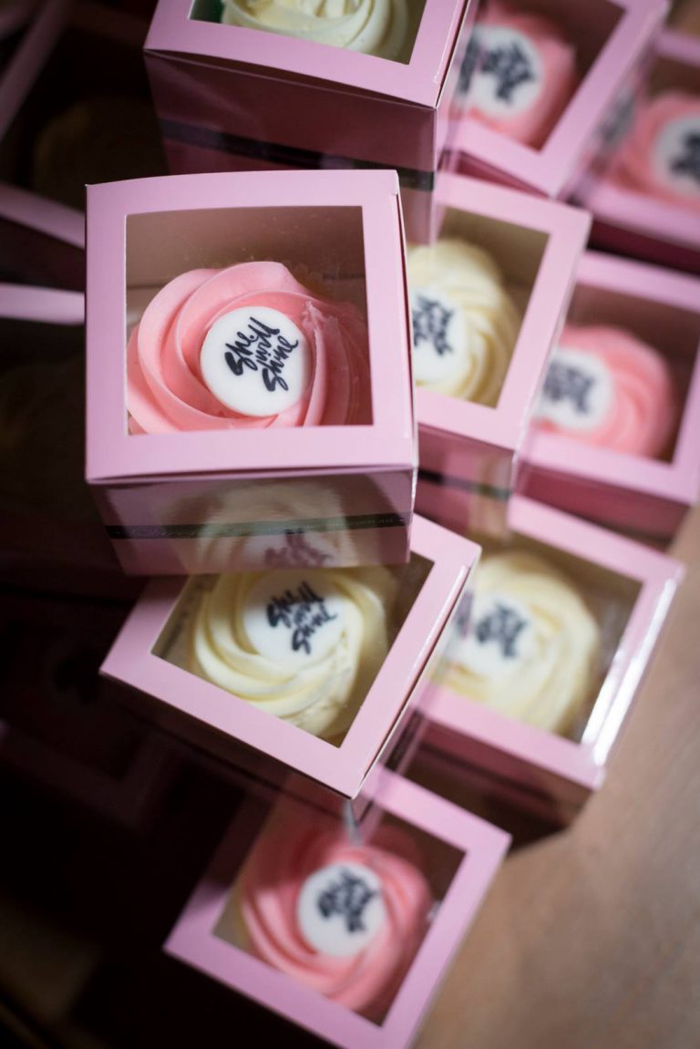 13692796 1124970100892457 5078515571477042008 o 768x1151