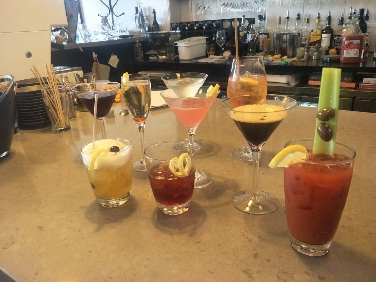 141401923 1174357842997607 1005949075999813213 n 768x576