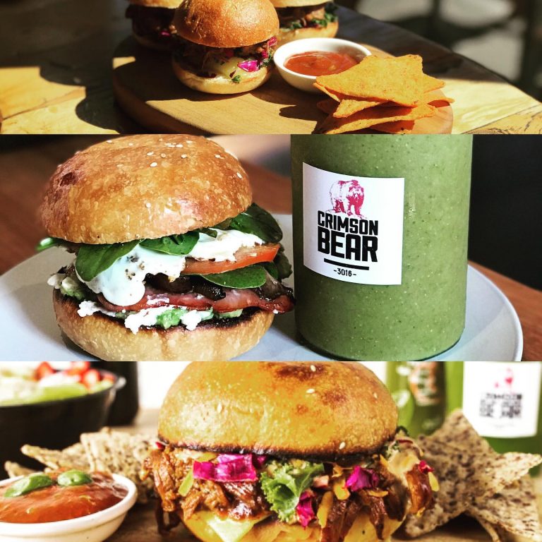 149422297 1666902956845547 3161957907387725472 n 768x768