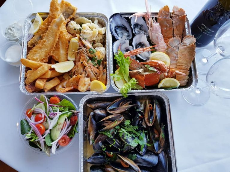 149498940 3853386791385051 7215032865435054928 n 768x576