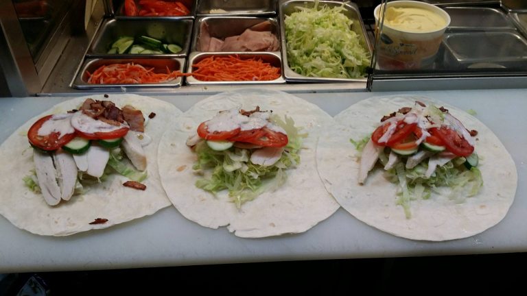 1511662 624857440918068 1533104536 o 768x432