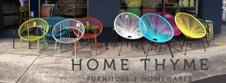 1527125 578129642283619 1184976719 n 768x284