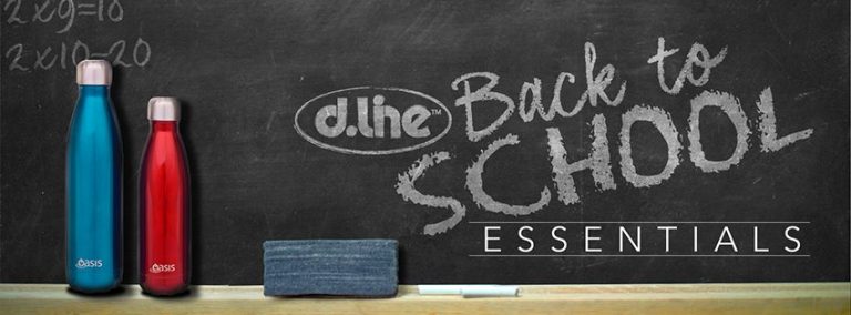 15941379 1260541960677864 6738014510780439889 n 768x284