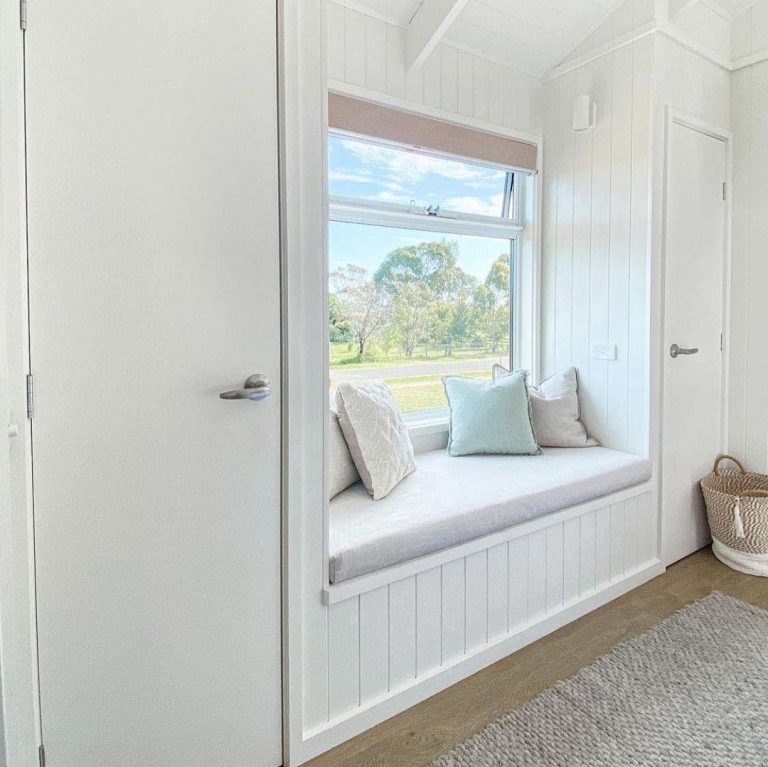 162891768 3972282032819925 4072474492894758345 n 768x767